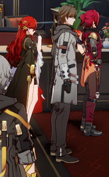 lGunbG9.png