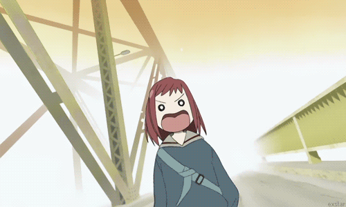 1faV.gif