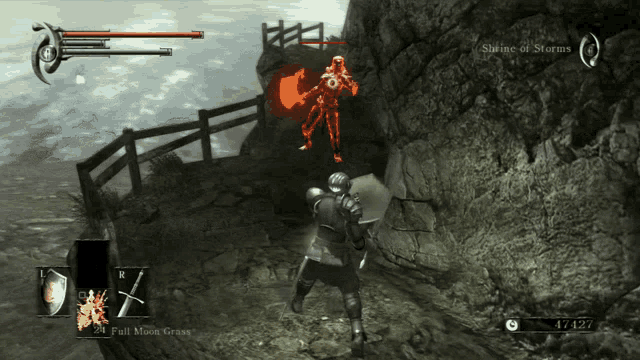 demons-souls-ps3.gif