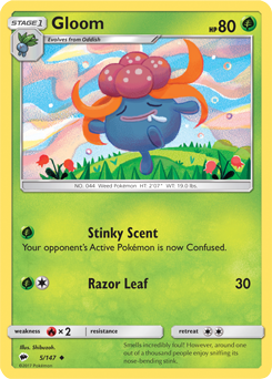 SM3_EN_5.png