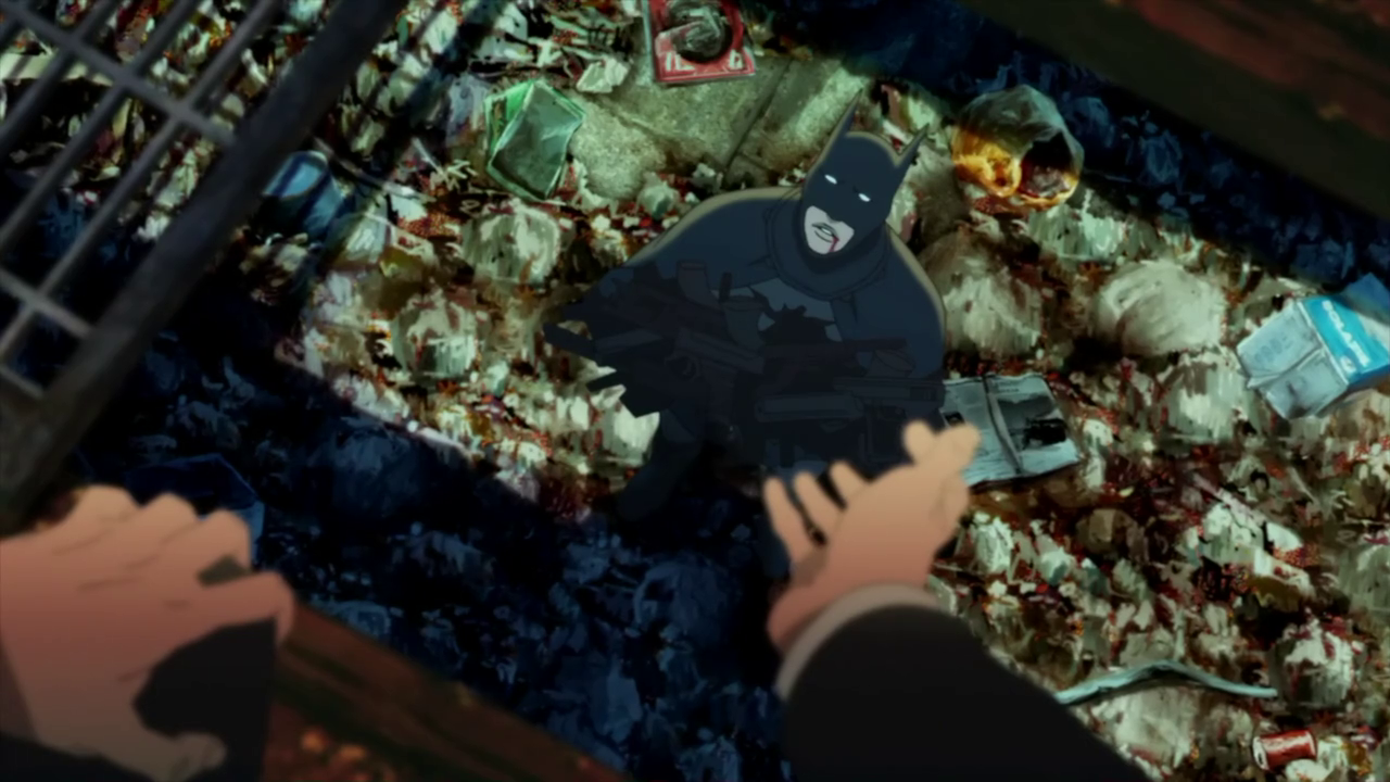 fDNNTZn.png