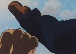 9shNkju.gif