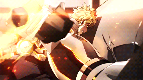 tumblr_o63x7dH8Tx1rnhl8xo3_500.gif