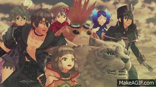 jaDQhq.gif