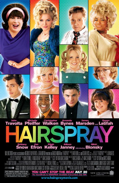 hairspray_movie_poster.jpg