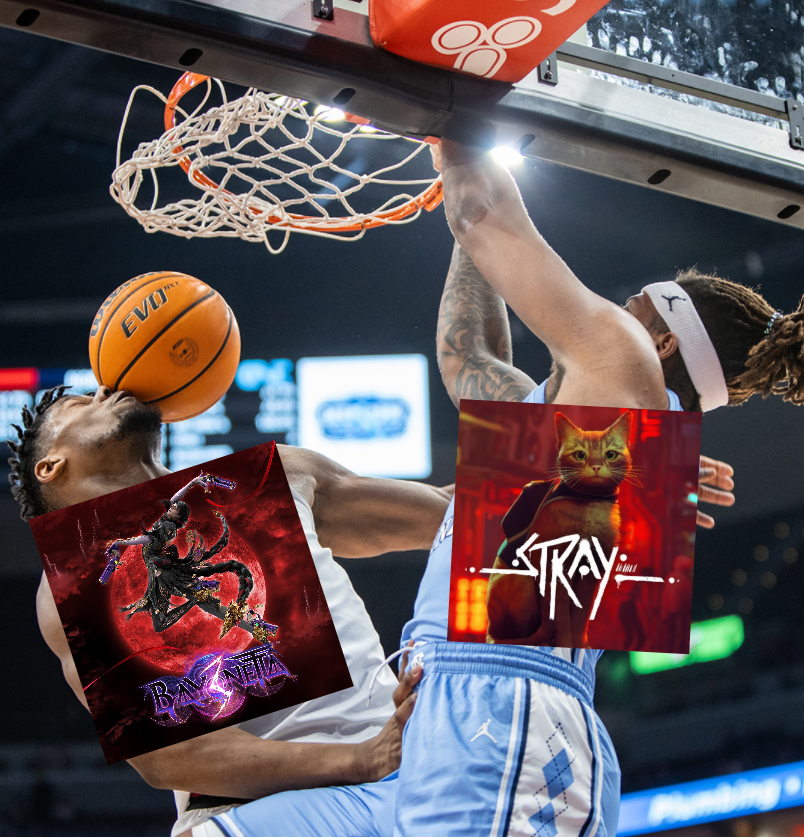 sxmJ9tk.png