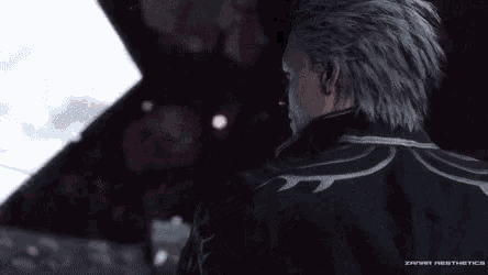 dmc5-vergil.gif
