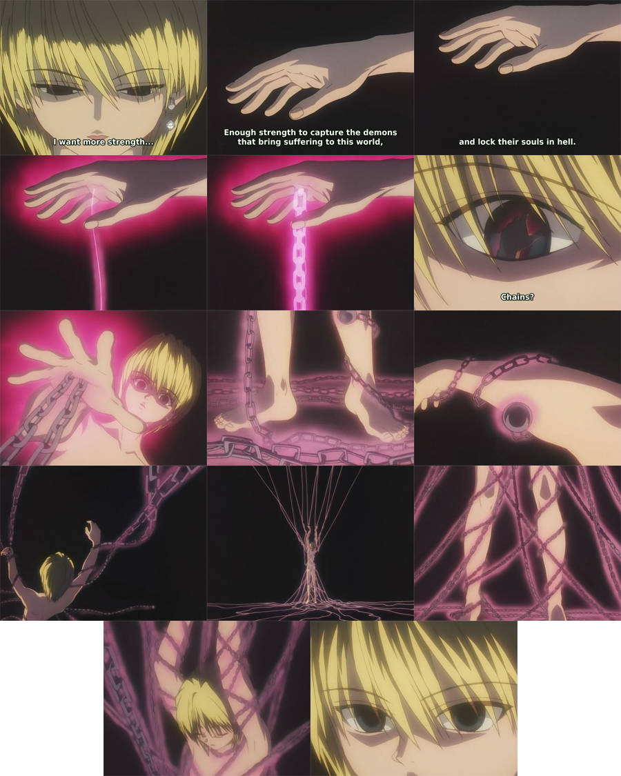 VlH6xkG.png