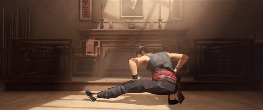 stLSPNt.gif