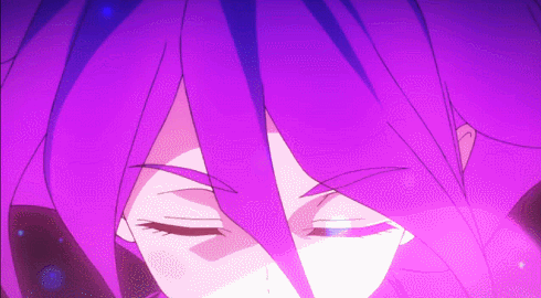 PCrRj6e.gif