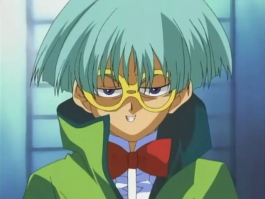 Weevil_Underwood.png
