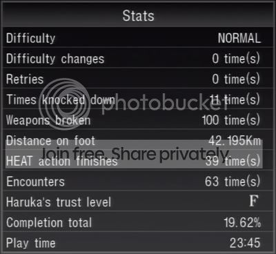 results.jpg