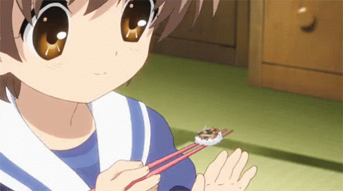 lm8zo8p.gif