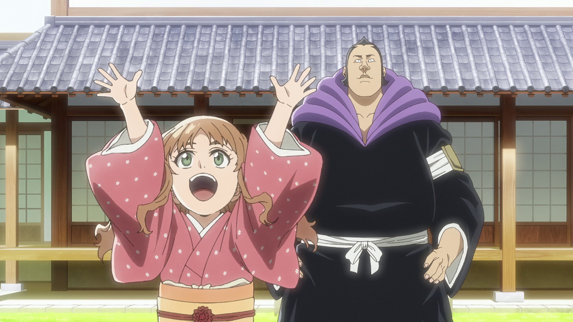vlcsnap-2022-12-26-23h10m37s693.png
