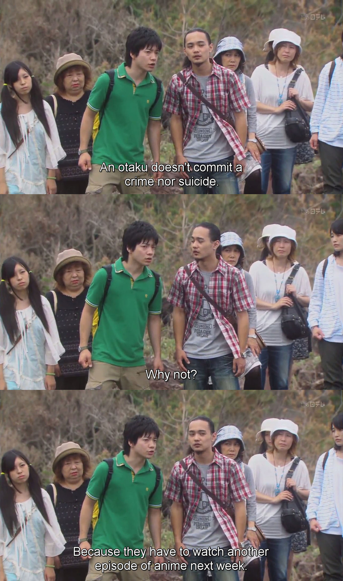 tumblr_m9p6ysLXBt1qzmysgo1_1280.jpg