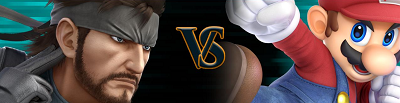 Vs6ISC1.png