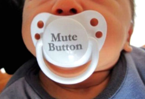 mute-pacifier.jpg