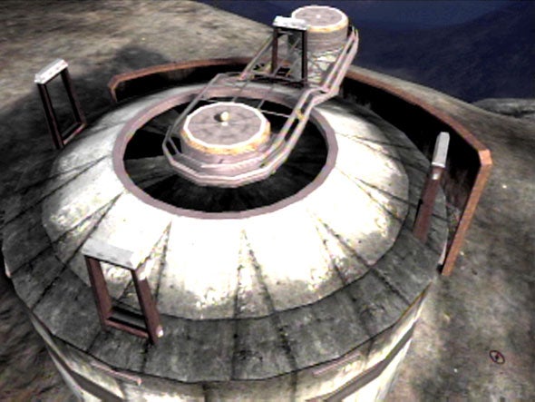 04_storm_003.jpg