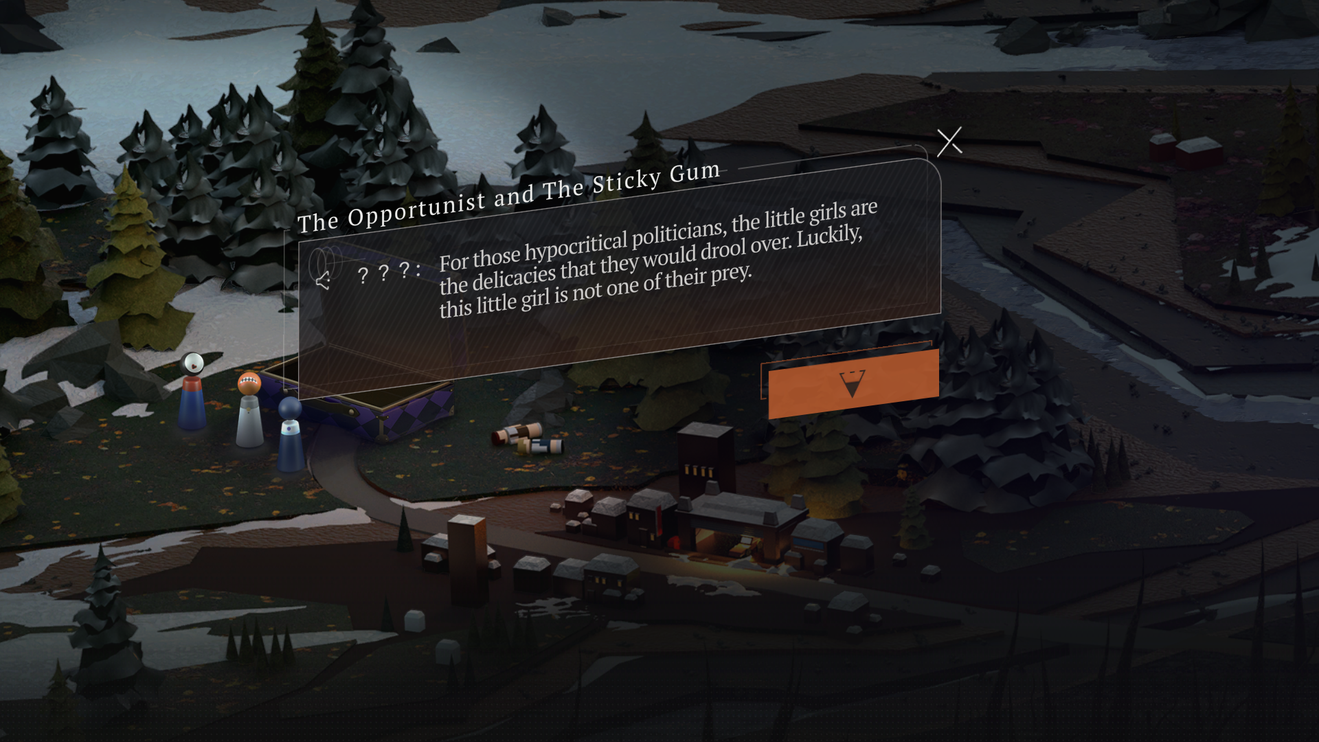 dMqYLuE.png