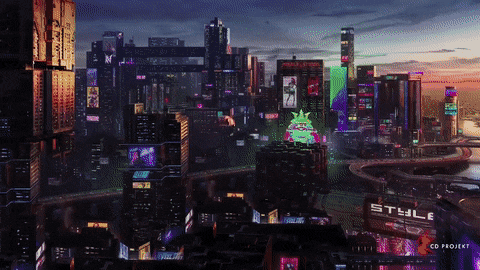 bhBENeK.gif