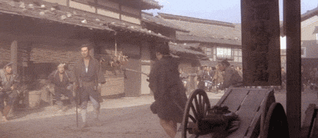 UtC2d6T.gif
