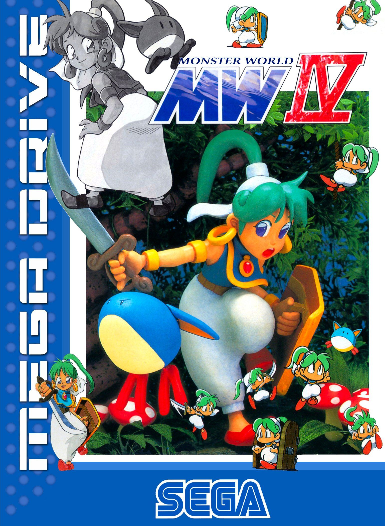 QGiQSt4.png