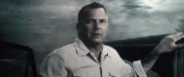 c6c.gif