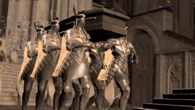 lzlaa3d.gif