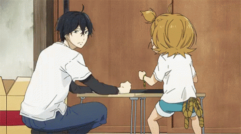 d14969a21a96ec46f61770c50fccf24f.gif