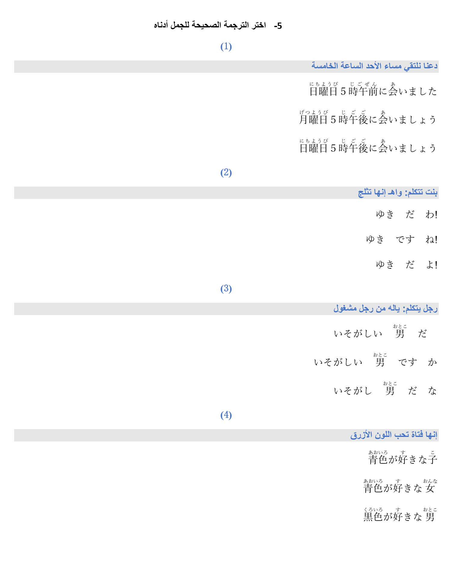 lJWoDvJ.png