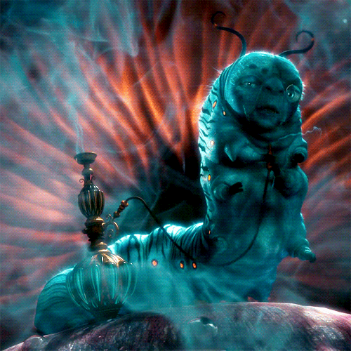 cfc747d20723fcd27fae0ec358750bc0.gif