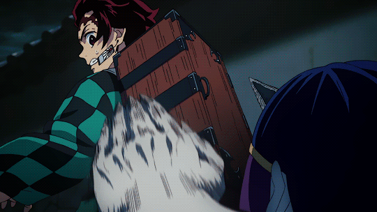 tumblr_prcp5niKqK1r2rp33o4_r1_540.gif
