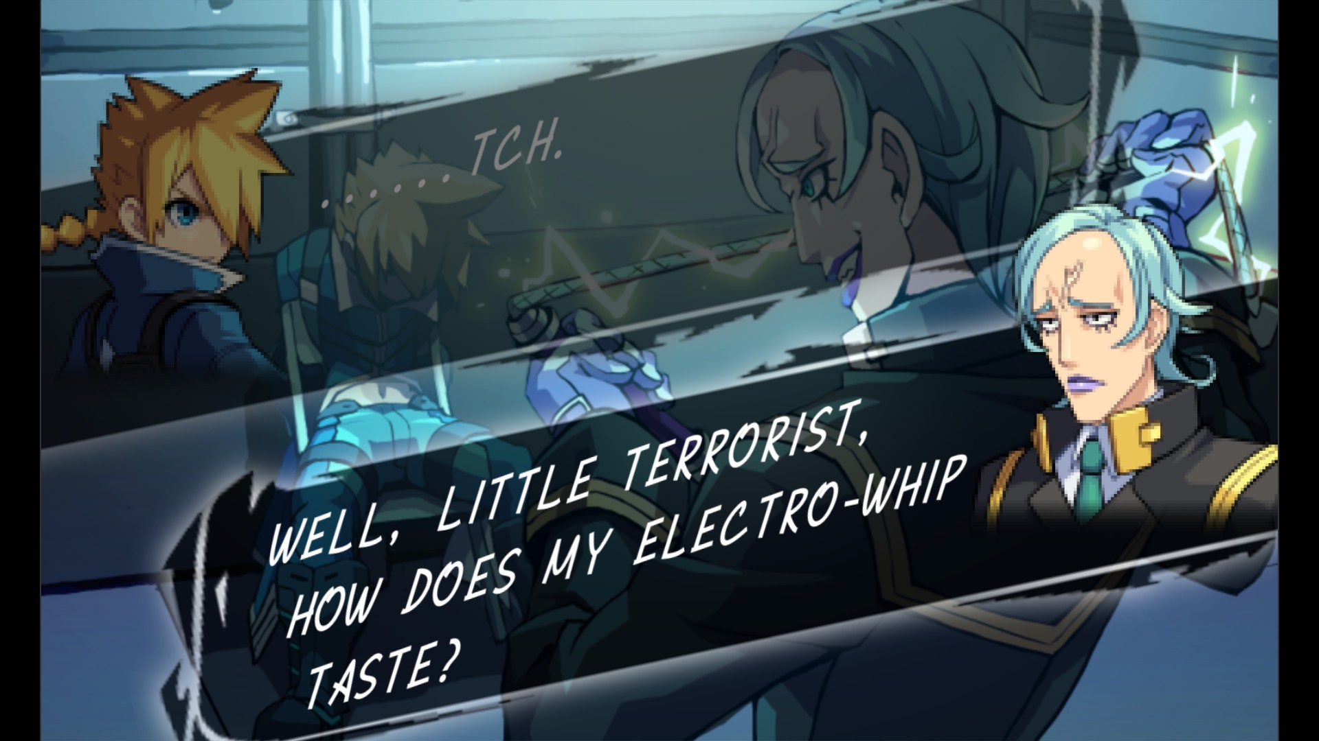 WYiX44y.jpg