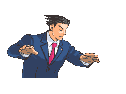 Phoenix_Desk_Slam.gif