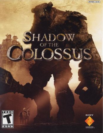 ShadowOfTheColossusGH.jpg