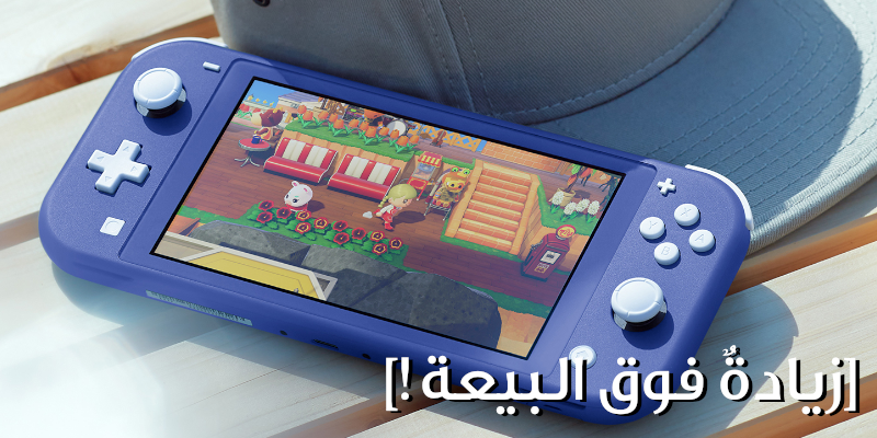 xJhg8I7.png