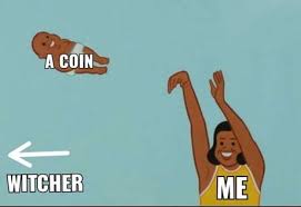 wVudxnN.jpg