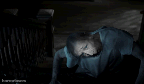 DvHt.gif