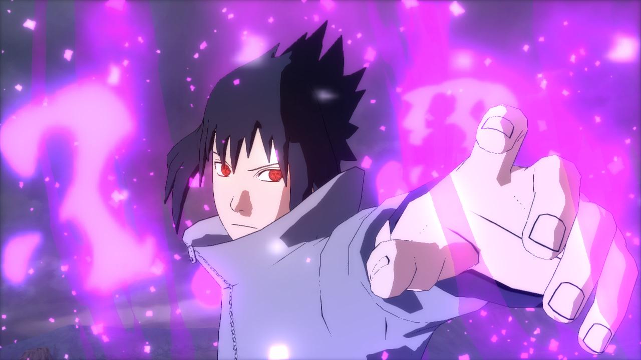 sasuke.jpg
