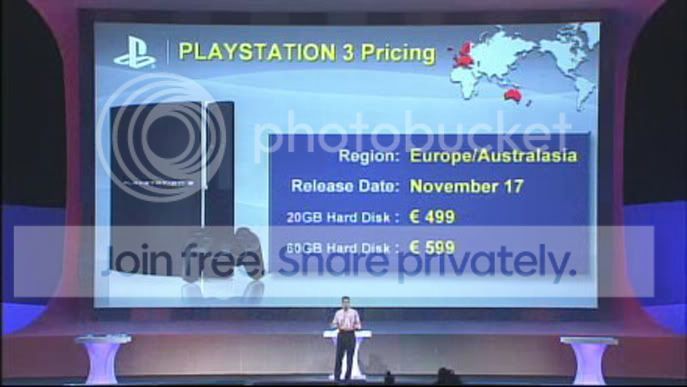 sonyconf_e32006_www.jpg