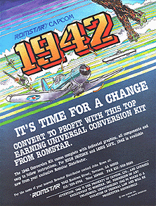 1942_arcade_flyer.png
