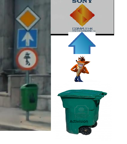 2DpoCPr.png