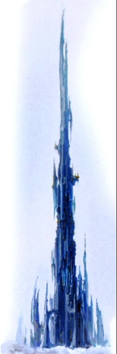 Gvfkzqa.png