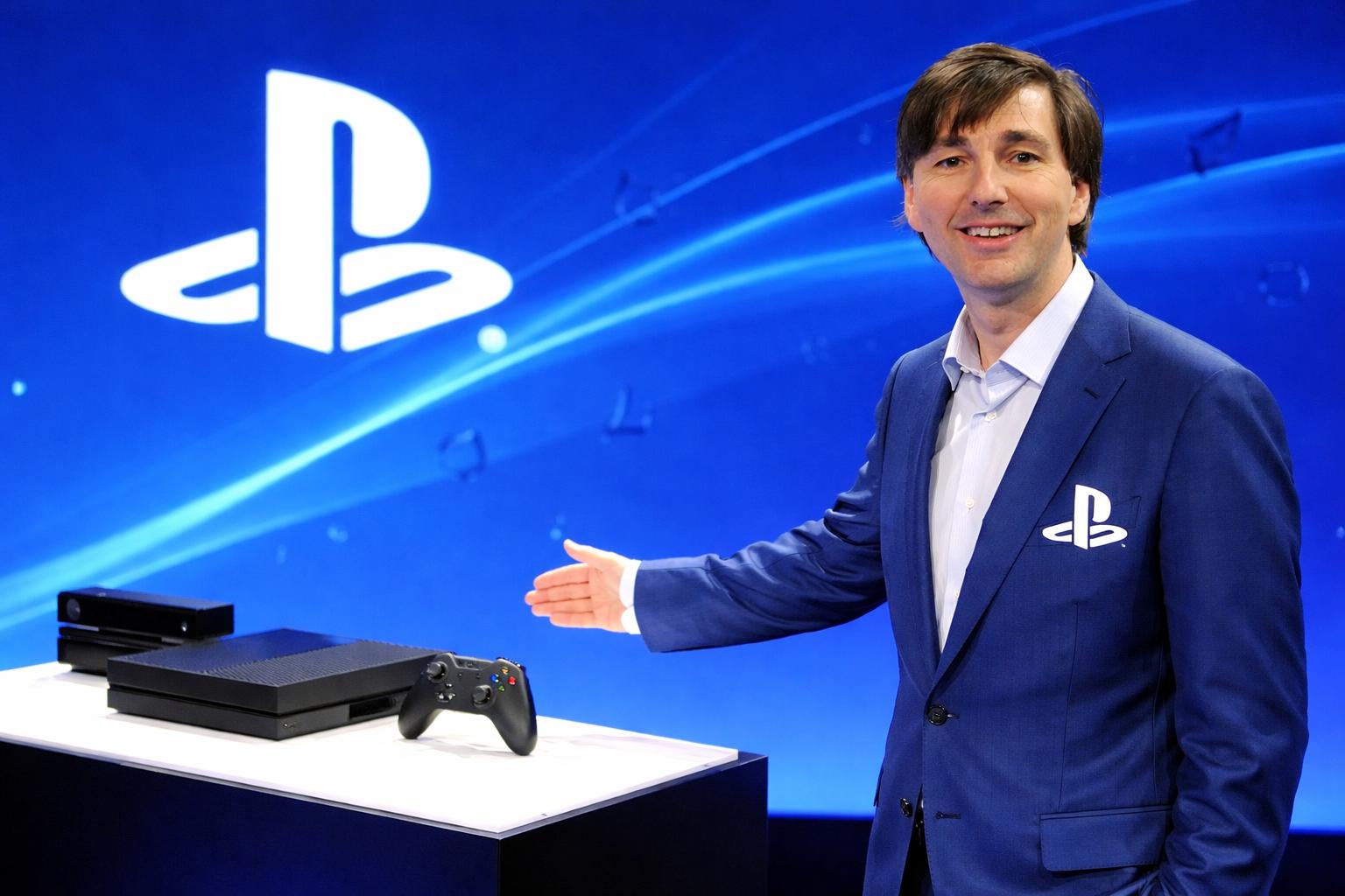 HdXY7lS.jpeg
