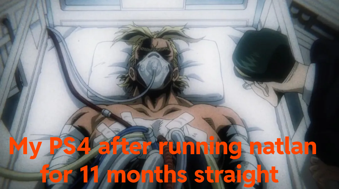 r8r0smqytbhf1.png
