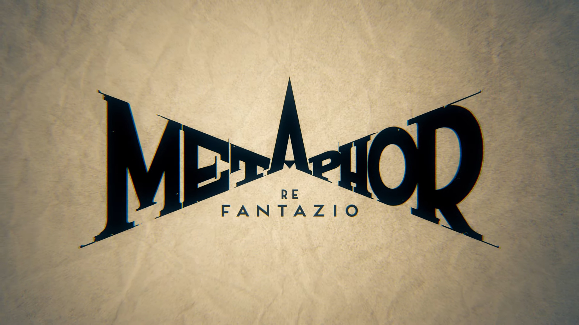 Metaphor-ReFantazio.jpg