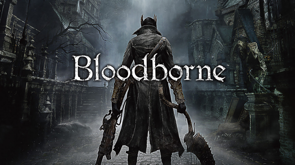 bloodborne1-1024x576.png