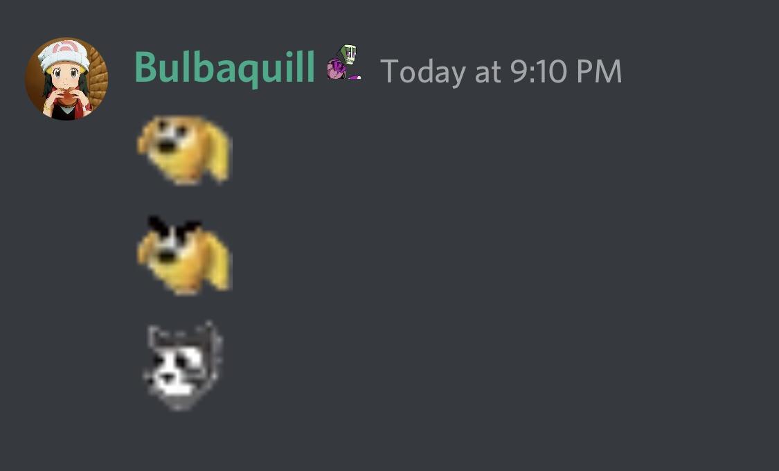7jRwefU.jpg