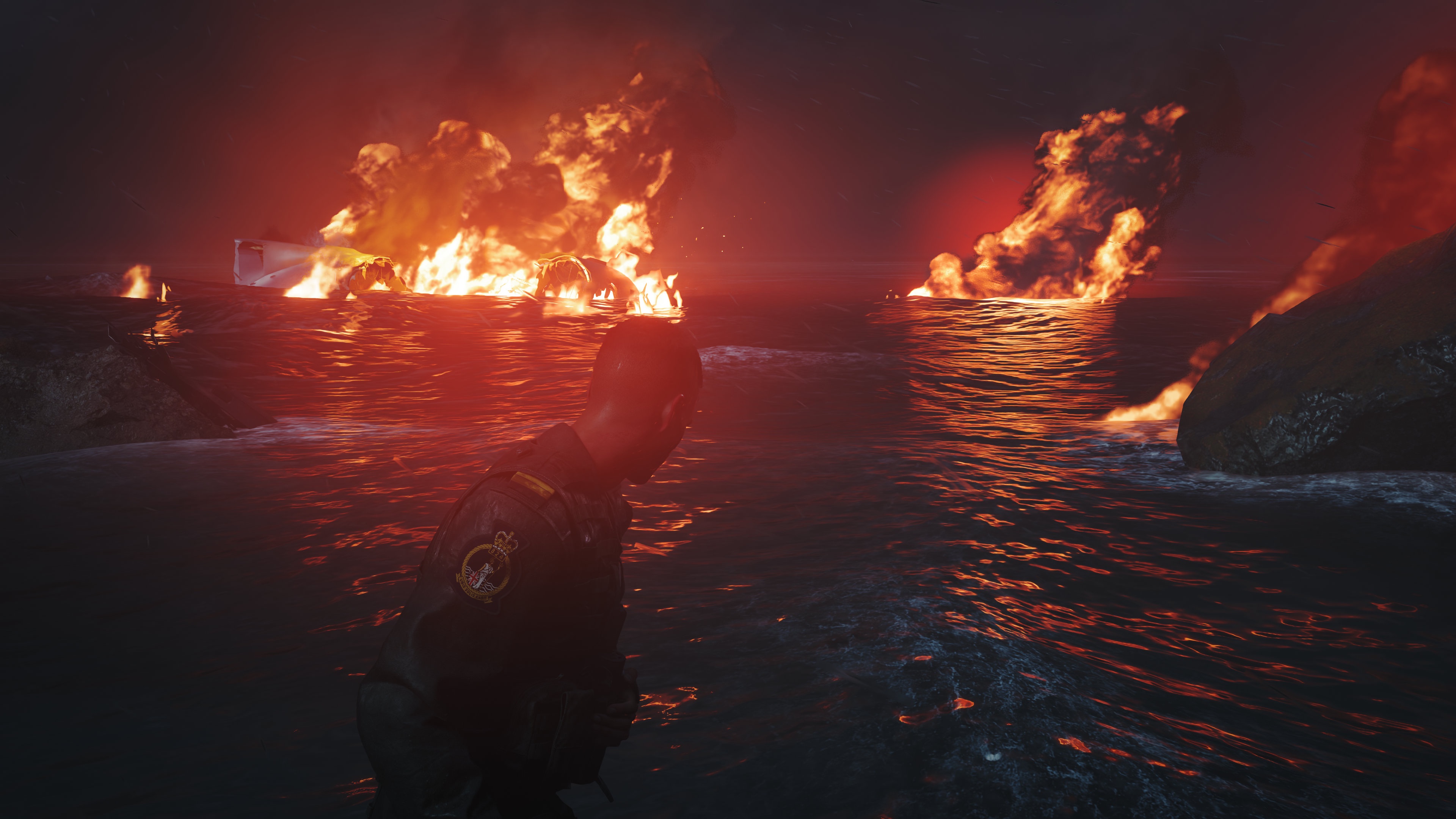 v3b5Klg.jpeg