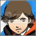 ken01.jpg
